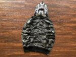 Hoodie - Image 2