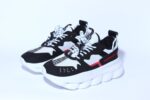 CHAIN REACTION - Image 3