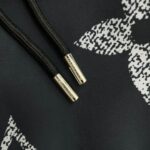 Shorts - Image 4