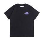 T-shirt - Image 5