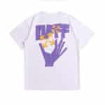 T-shirt - Image 2