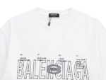 T-shirt - Image 3