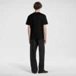 T-shirt - Image 4