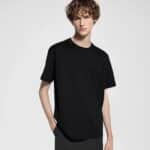 T-shirt - Image 2