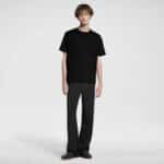 T-shirt - Image 3