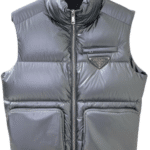 Gilet