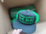 Cap - Image 2
