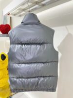 Gilet - Image 2