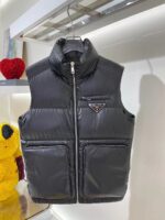 Gilet - Image 4