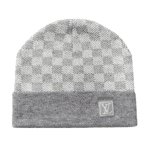 Beanie + Scarf - Image 2