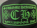 Cap - Image 4