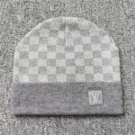 Beanie + Scarf - Image 2