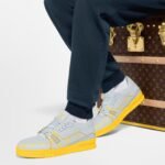 Yellow Gray - Image 4