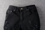 Jeans - Image 6