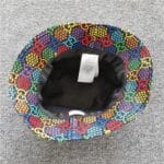 Cap - Image 4