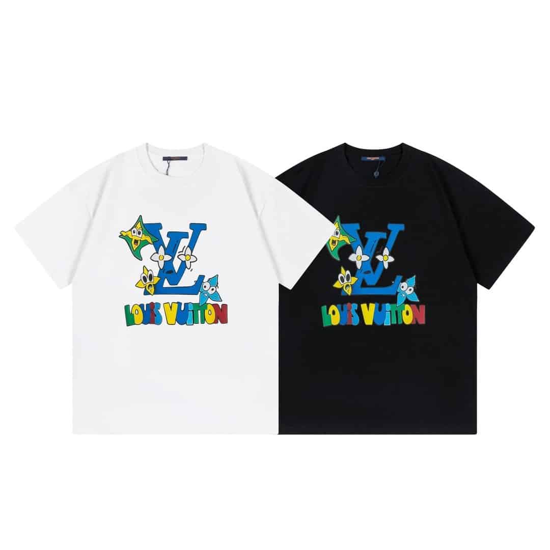 40-175914cd_1aa200ac-81a7-4e9e-bb90-78c16f5a8336.jpg T-shirt - Image 1