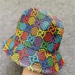 Cap - Image 2