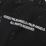 Hoodie - Image 5
