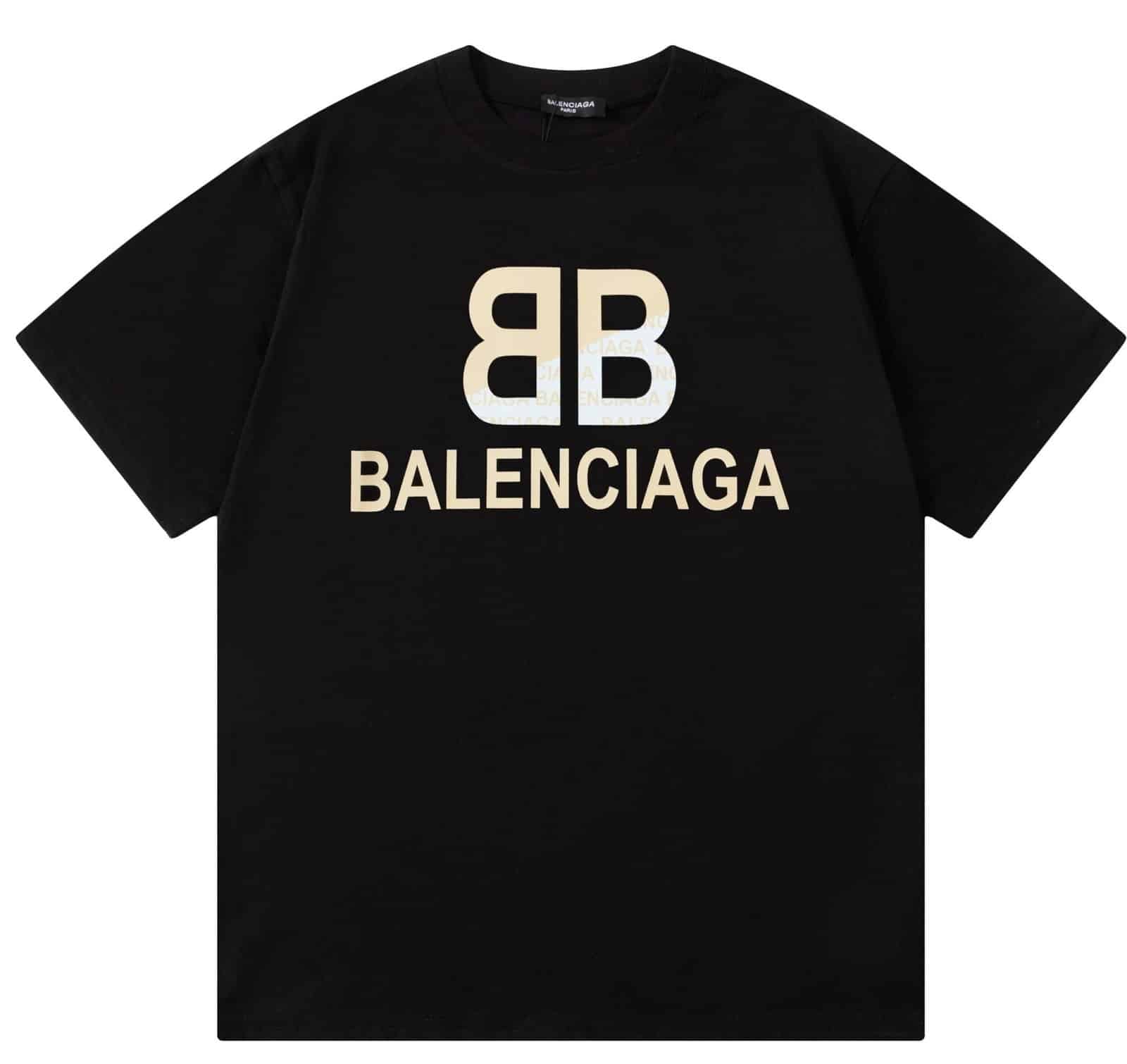 40-1d7c994a_b57dafe5-3bdc-4448-9ddf-1cb85e3fdd7e-scaled-1.jpg T-shirt - Image 1