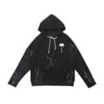 Hoodie - Image 3