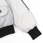 Jacket - Image 6