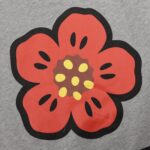 Hoodie - Image 4