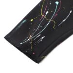 Hoodie - Image 6