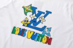 T-shirt - Image 6