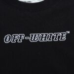 T-shirt - Image 7