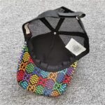 Cap - Image 3