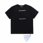 T-shirt - Image 3