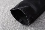 Jeans - Image 4