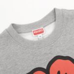 Hoodie - Image 5