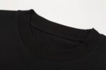 T-shirt - Image 7