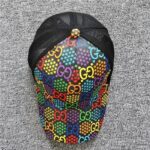 Cap - Image 4