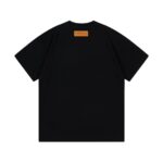T-shirt - Image 5