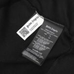 Hoodie - Image 7