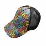 Cap