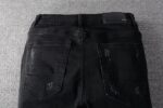 Jeans - Image 5
