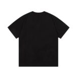 T-shirt - Image 8