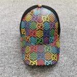Cap - Image 2