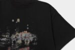 T-shirt - Image 6
