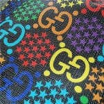Cap - Image 3