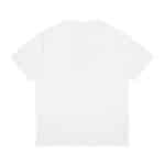 T-shirt - Image 5
