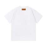 T-shirt - Image 4