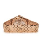 Royal oak watch - Image 3