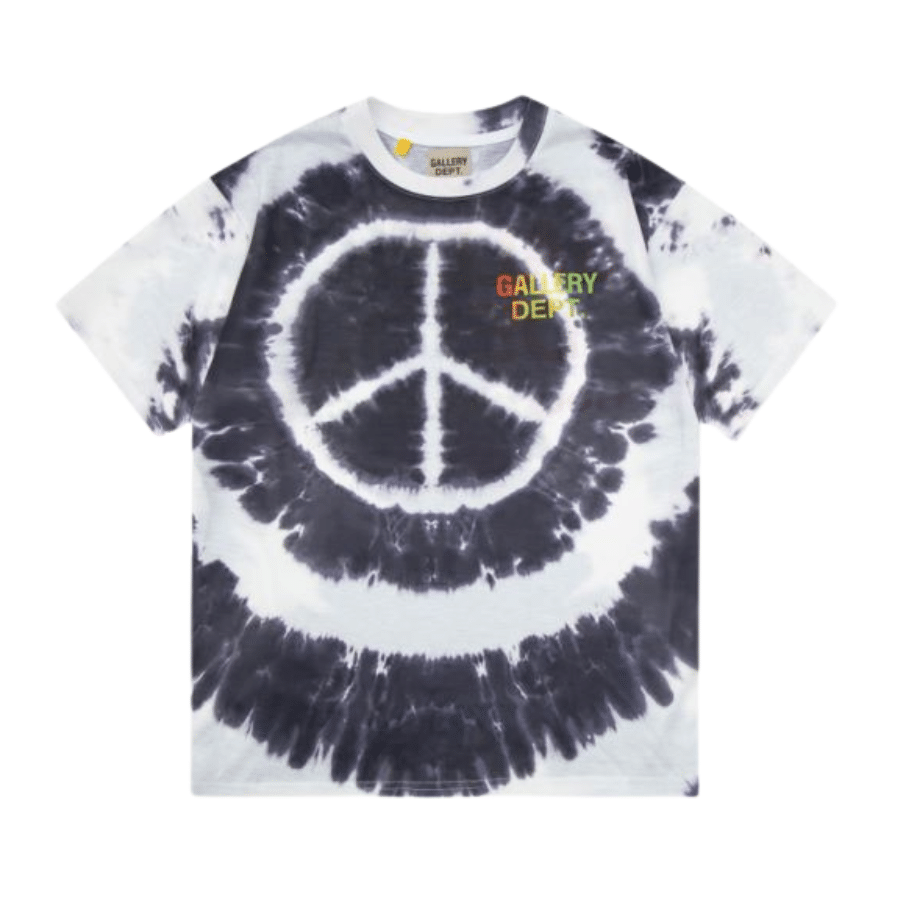 40-LIA-EDITAR-FUNDOS-OFICIAL-20-7.png T-shirt - Image 1
