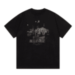 T-shirt - Image 3