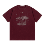 T-shirt - Image 4
