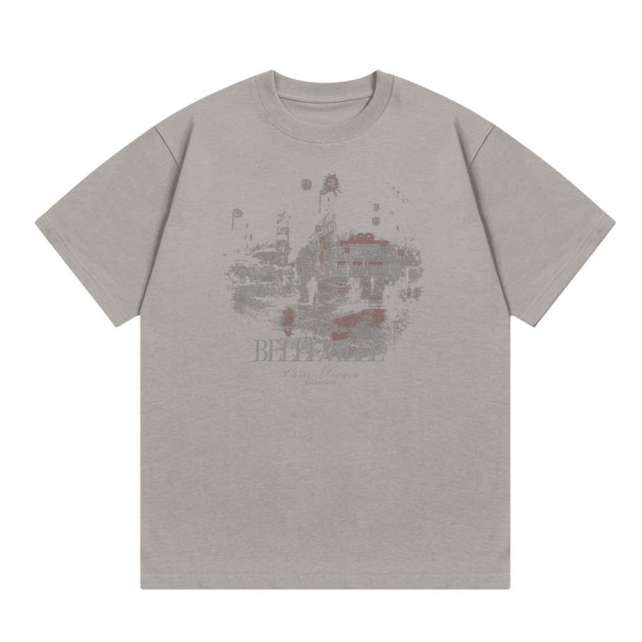 40-LIA-FUNDOS-31-9.png T-shirt - Image 1